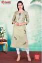 ladies-straight-rayon-printed-kurti