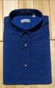 men-blue-printed-casual-shirts