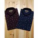 men-fancy-cotton-shirt