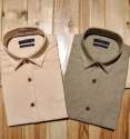 men-full-sleeve-pure-linen-shirts