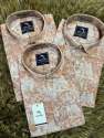men-printed-shirts