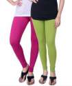 ladies-lycra-leggings