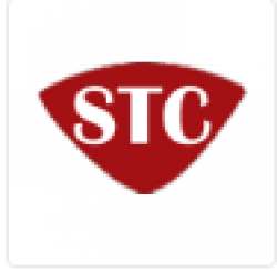 Sachdeva Trading Co logo icon