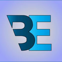 Bahal Enterprises logo icon