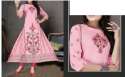 ladies-embroidered-fancy-kurti