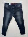 denim-cotton-dobby-lycra-jeans-for-men