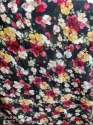 Poly Chiffon Print Weight Fabrics thumb 1