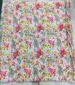 poly-georgette-print-fabrics