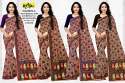 cheapest-saree-wholesale-market-in-kolkata