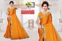 Wholesale saree suppliers in Kolkata-Hirni thumb 2