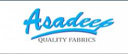 Asadeep Furnishing Pvt Ltd logo icon