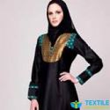 Taheri Boutique