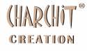 Charchit Creation
