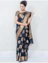 designer-silk-saree-for-ladies