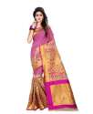 ladies-fancy-art-silk-saree