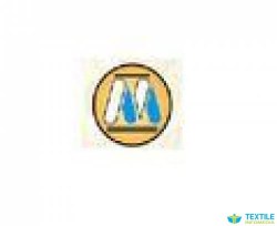 Mohan Thread Mills pvt ltd logo icon