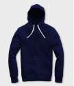 men-casual-hoodie