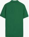 Men Half Sleeve Polo T-shirt thumb 1