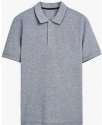men-plain-polo-t-shirt