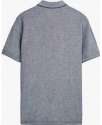 Men Plain Polo T Shirt thumb 1
