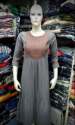 new-collection-long-kurti-for-ladies