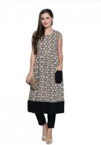 BANWERY COUPLE DREAM COMBO OF MENS KURTA WITH PAYJAMA AND LADIES KURTI WITH  PANTS  textiledealin