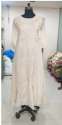 party-wear-long-white-anarkali-kurti