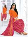pranjul-readymade-patiala-cotton-suit