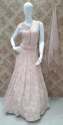 party-wear-embroidered-beige-gown