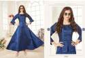 plain-long-rayon-anarkali-kurti-by-kajri