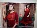 designer-anarkali-kurtis-by-sharifa