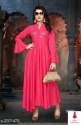 full-sleeve-long-pink-anarkali-kutis