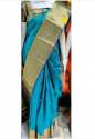 Traditional Uppada Silk Saree 