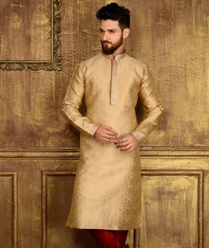  Ethnic Kurta Pajama by Got You Fashion