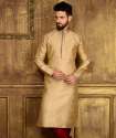 ethnic-kurta-pajama