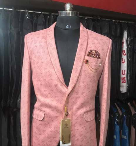  Fashion with latest blazers by Got You Fashion