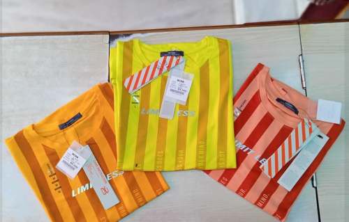 Mens T shirt 