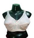 Women Cotton Bra