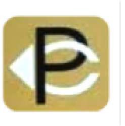 Perle Creation logo icon