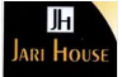 Jari House logo icon