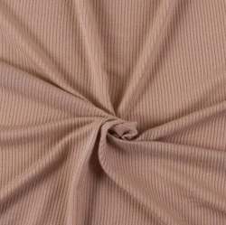 100% Cotton Modal Fabric 