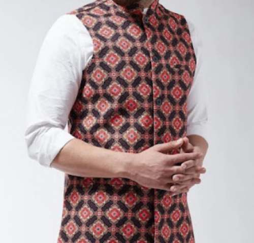 New Collection Jacquard Fabric At Wholesale
