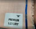 premium-luxury-shirting-fabric