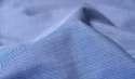 uniform-blue-shirting-fabric