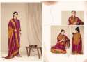 Ladies Cotton Suits Catalog thumb 4