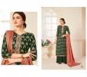 Ladies Pashmina Salwar Suit