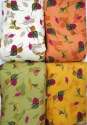 rayon-cotton-prints-fabric