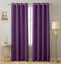 Blackout Curtain Fabric