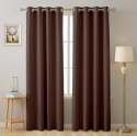 Blackout Curtain Fabric thumb 1