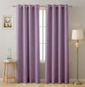 Light Color Curtain Fabric